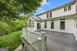 6463 Forest Hills Ct, Frederick, MD 21701 - Photo 47