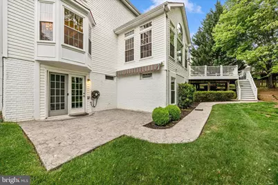 6463 Forest Hills Court, Frederick, MD 21701 - Photo 49