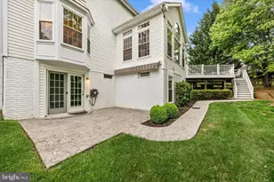 6463 Forest Hills Ct, Frederick, MD 21701 - Photo 49