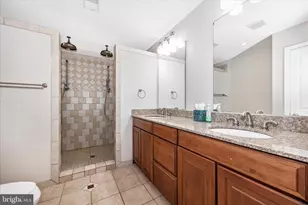 6463 Forest Hills Ct, Frederick, MD 21701 - Photo 41