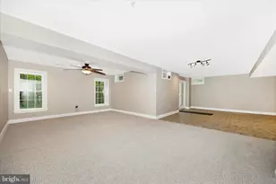 6463 Forest Hills Ct, Frederick, MD 21701 - Photo 39