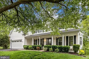 6463 Forest Hills Ct, Frederick, MD 21701 - Photo 55