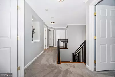 6463 Forest Hills Court, Frederick, MD 21701 - Photo 21