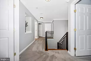 6463 Forest Hills Ct, Frederick, MD 21701 - Photo 21