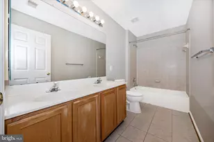 6463 Forest Hills Ct, Frederick, MD 21701 - Photo 33