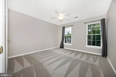 6463 Forest Hills Court, Frederick, MD 21701 - Photo 31