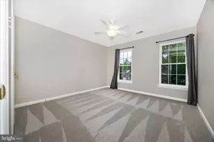 6463 Forest Hills Ct, Frederick, MD 21701 - Photo 31