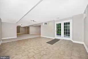 6463 Forest Hills Ct, Frederick, MD 21701 - Photo 37