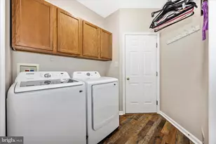 6463 Forest Hills Ct, Frederick, MD 21701 - Photo 17