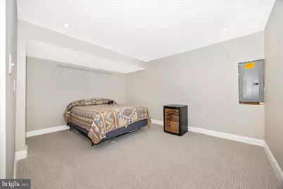 6463 Forest Hills Court, Frederick, MD 21701 - Photo 35
