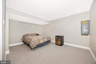 6463 Forest Hills Ct, Frederick, MD 21701 - Photo 35