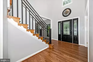 6463 Forest Hills Ct, Frederick, MD 21701 - Photo 3