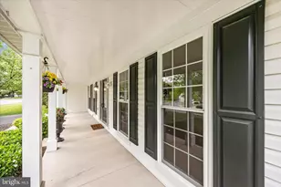 6463 Forest Hills Ct, Frederick, MD 21701 - Photo 51