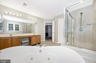 6463 Forest Hills Ct, Frederick, MD 21701 - Photo 27
