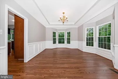 6463 Forest Hills Court, Frederick, MD 21701 - Photo 7