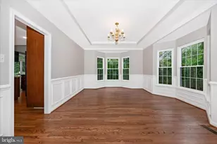 6463 Forest Hills Ct, Frederick, MD 21701 - Photo 7