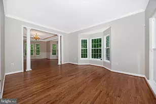 6463 Forest Hills Ct, Frederick, MD 21701 - Photo 5