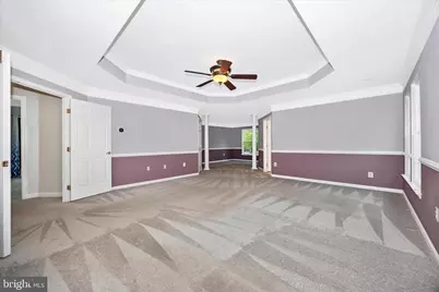 6463 Forest Hills Court, Frederick, MD 21701 - Photo 23
