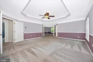 6463 Forest Hills Ct, Frederick, MD 21701 - Photo 23