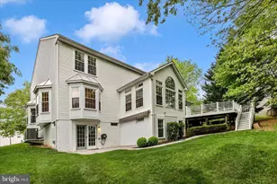 6463 Forest Hills Ct, Frederick, MD 21701 - Photo 43