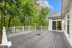 6463 Forest Hills Ct, Frederick, MD 21701 - Photo 45