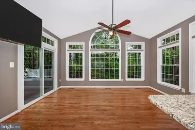 6463 Forest Hills Court, Frederick, MD 21701 - Photo 13