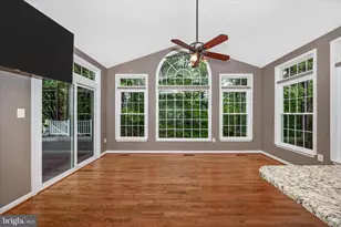 6463 Forest Hills Ct, Frederick, MD 21701 - Photo 13