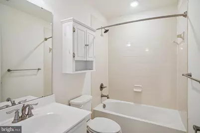 5934 Jefferson Commons Way, Frederick, MD 21703 - Photo 19
