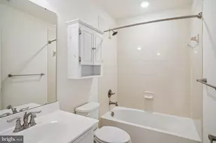 5934 Jefferson Commons Way, Frederick, MD 21703 - Photo 19