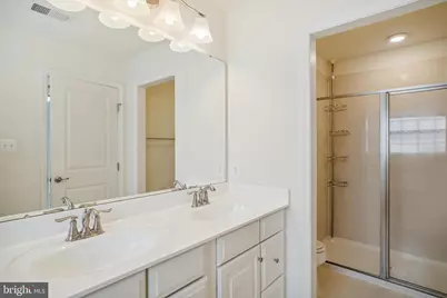 5934 Jefferson Commons Way, Frederick, MD 21703 - Photo 13