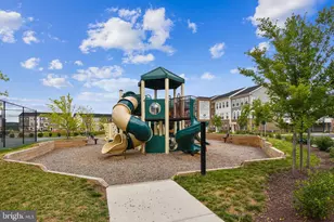 5934 Jefferson Commons Way, Frederick, MD 21703 - Photo 23