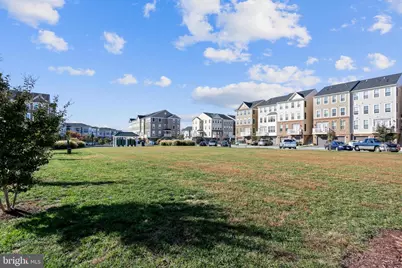 5934 Jefferson Commons Way, Frederick, MD 21703 - Photo 21