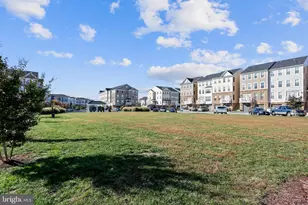 5934 Jefferson Commons Way, Frederick, MD 21703 - Photo 21