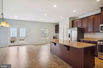 5934 Jefferson Commons Way, Frederick, MD 21703 - Photo 9