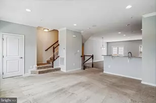 5934 Jefferson Commons Way, Frederick, MD 21703 - Photo 5