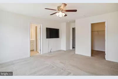5934 Jefferson Commons Way, Frederick, MD 21703 - Photo 15