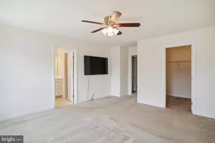 5934 Jefferson Commons Way, Frederick, MD 21703 - Photo 15