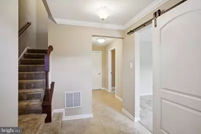 5934 Jefferson Commons Way, Frederick, MD 21703 - Photo 3
