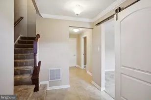5934 Jefferson Commons Way, Frederick, MD 21703 - Photo 3