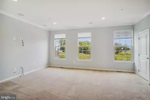 5934 Jefferson Commons Way, Frederick, MD 21703 - Photo 7
