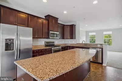 5934 Jefferson Commons Way, Frederick, MD 21703 - Photo 11