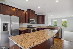 5934 Jefferson Commons Way, Frederick, MD 21703 - Photo 11