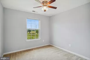 5934 Jefferson Commons Way, Frederick, MD 21703 - Photo 17
