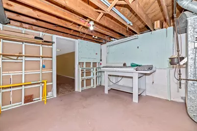 7927 Old Seventh Street, Frederick, MD 21701 - Photo 19