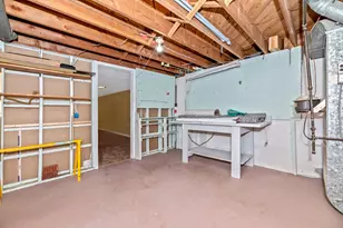 7927 Old Seventh St, Frederick, MD 21701 - Photo 19