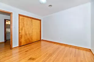 7927 Old Seventh St, Frederick, MD 21701 - Photo 11