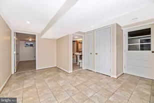 7927 Old Seventh St, Frederick, MD 21701 - Photo 15