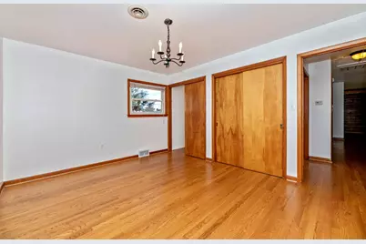 7927 Old Seventh Street, Frederick, MD 21701 - Photo 7