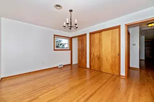 7927 Old Seventh St, Frederick, MD 21701 - Photo 7