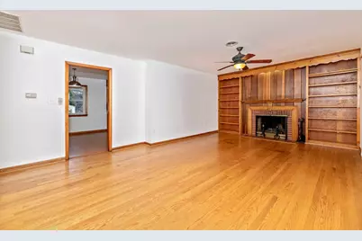 7927 Old Seventh Street, Frederick, MD 21701 - Photo 13